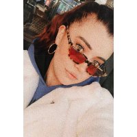 yağmırrrinhooo (@yagmirrrinhooo) 's Twitter Profile