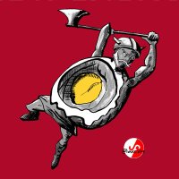 Danish Lacrosse - The Fighting Pastries 🥊🥐🇩🇰 (@danishlacrosse) 's Twitter Profile Photo Danish Lacrosse - The Fighting Pastries 🥊🥐🇩🇰 (@danishlacrosse) 's Twitter Profile Photo