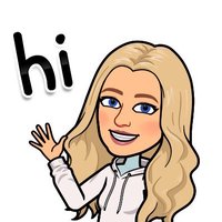 Miss Howat (@howatmiss) 's Twitter Profile