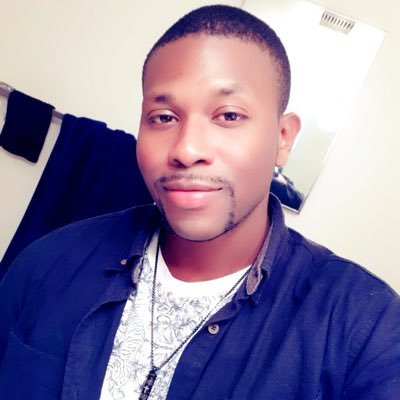 Artist (Dancer,Actor,Model), Animal Lover, Music Lover, Outdoor Adventurer, Christian, Nerd😎✌🏾, Individual thinker