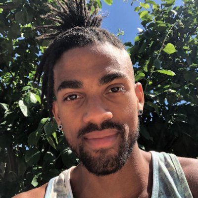 SjazieNL's profile picture. YouTuber en Streamer! Ik maak videoreviews van de nieuwste games en grappige content voor jouw vermaak op zowel Youtube als Twitch!