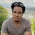 Naresh Ghartimagar (@ngmagar) Twitter profile photo Naresh Ghartimagar (@ngmagar) Twitter profile photo