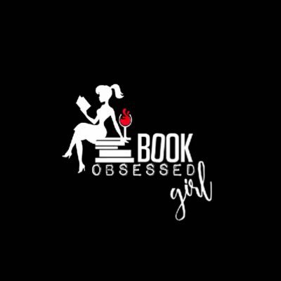 I'm just a girl trying to get through her 'To Be Read' shelf. Love to read different genres. ❤️❤️ Instagram: BookObsessedGirl Email: BookObsessedGirl@gmail.com