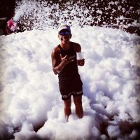 Ivan Sarmiento (@ivantrapo10) 's Twitter Profile