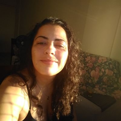 NellyBabini's profile picture. 