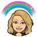 Miss O'Neill (@miss_oneilll) Twitter profile photo Miss O'Neill (@miss_oneilll) Twitter profile photo