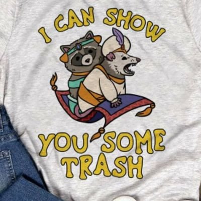 ijwtbh91's profile picture. 🌵  SC:KLM91 🌵