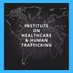 Institute on Healthcare and Human Trafficking (@vinstitutehht) Twitter profile photo