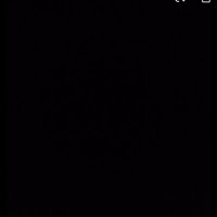 Skip Carter (@carter_skip) 's Twitter Profile