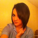 Meg Cox - @Meg177 - Twitter