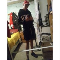 Lucass (@lucass87657009) 's Twitter Profile