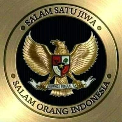 Hubbul Wathon Minal Iman🇮🇩❤️ Salam Bhinneka Tunggal Ika
Damai Itu Indah🇮🇩❤️🙏🙏🙏