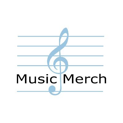 A fun classical music apparel store. Perfect for musicians of all ages! :)