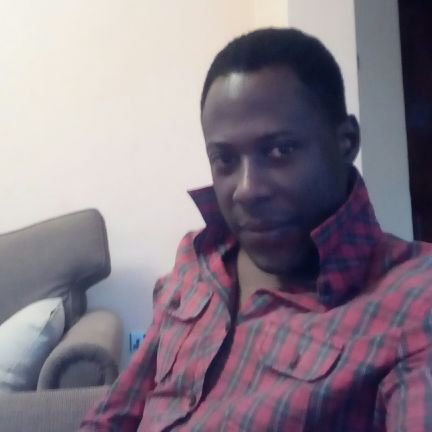 Political analyst and adviser, and a business man.
