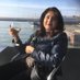 AnniChopra (@annichopra) Twitter profile photo AnniChopra (@annichopra) Twitter profile photo