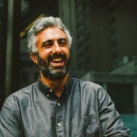 Thomas Clozel (@tclozel) 's Twitter Profile