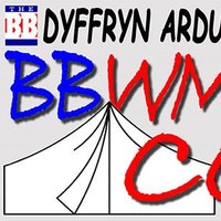 BB West Midland Camping Centre (@bbwmdcc) 's Twitter Profile