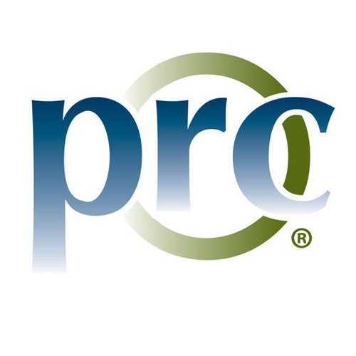PRC is SDLC/IT Governance for Multivalue/U2. Here are musings about software quality, security and all things U2. Lighter, more personal musings @SJoslyn