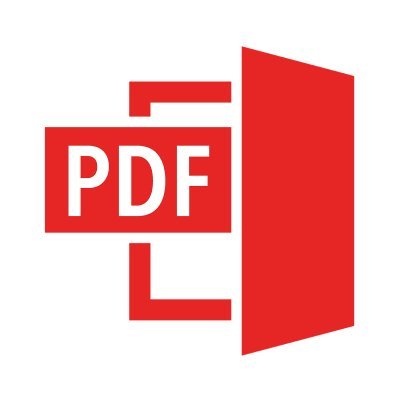 A new way to open and edit PDF files online, PDFescape frees users from the typical software requirements for using the de facto document file format