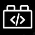 NoCodery (@nocodery) Twitter profile photo NoCodery (@nocodery) Twitter profile photo
