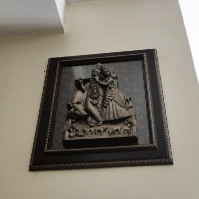 Mj54877990's profile picture. 