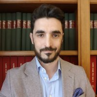 Giuliano Mandolesi (@mandolesi_giu) 's Twitter Profile Photo Giuliano Mandolesi (@mandolesi_giu) 's Twitter Profile Photo
