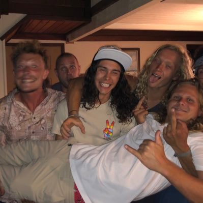 wipwipwipwipwip's profile picture. 