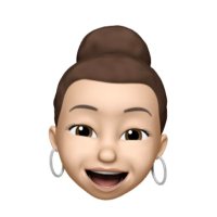 Ms. Procario (@msprocario) 's Twitter Profile