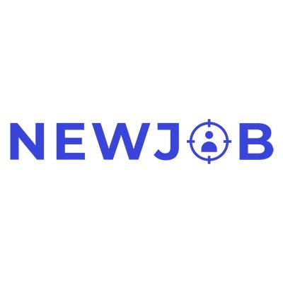 Offres d'emploi et de recrutement en Tunisie. A la recherche d'un travail, parcourez les annonces des postes sur notre portail de l'emploi en Tunisie.