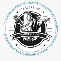 M Barber (@mbarber56368189) 's Twitter Profile