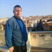 علي علي (@o7drd67mubqadko) Twitter profile photo