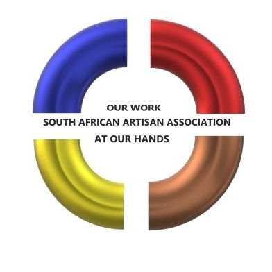 empowering unemployed artisans of south Africa