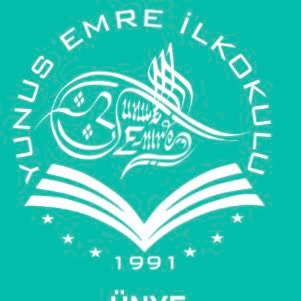 ÜNYE YUNUS EMRE İLKOKULU