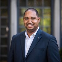 Kyle McCree (@kmccree) 's Twitter Profile Photo Kyle McCree (@kmccree) 's Twitter Profile Photo