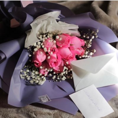 Amira99125814's profile picture. 