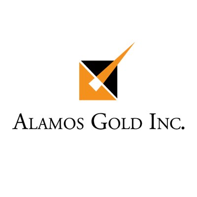 AlamosGoldInc Profile Picture