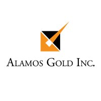 Alamos Gold Inc.(@AlamosGoldInc) 's Twitter Profile Photo