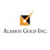 Alamos Gold Inc. (@AlamosGoldInc) Twitter profile photo