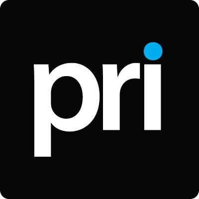 pri_agency Profile Picture