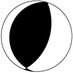 SZ4D Faulting & Earthquake Cycles (@sz4d_fec) Twitter profile photo SZ4D Faulting & Earthquake Cycles (@sz4d_fec) Twitter profile photo