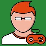 BigGreenGaming1's profile picture. Welcome to the Big Green Gaming Twitter Page! Come join the Big Green Community, and discuss the biggest gaming news and your favorite games!
