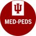 Indiana University Med-Peds (@iumedpeds) Twitter profile photo Indiana University Med-Peds (@iumedpeds) Twitter profile photo