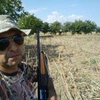 seyitahmet Gur (@seyitahmetg) 's Twitter Profile