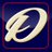 DiMarcosOnline's profile image