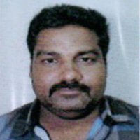 uday_kolla@rediffmail.com (@udaykollaredif1) 's Twitter Profile