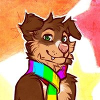 Rory Dawg ๐ LVFC/FWA (@rorygoldfish) 's Twitter Profile