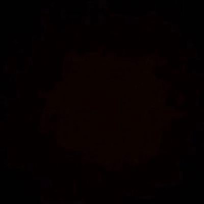 _DevilRocky's profile picture. I Love To Be Alone.