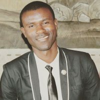 talent chitsaka (@tchitsaka) 's Twitter Profile Photo