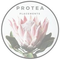 Protea_Placements (@proteaplacemen1) 's Twitter Profile
