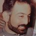 Hameedalenizy (@hameedalenizy) Twitter profile photo Hameedalenizy (@hameedalenizy) Twitter profile photo